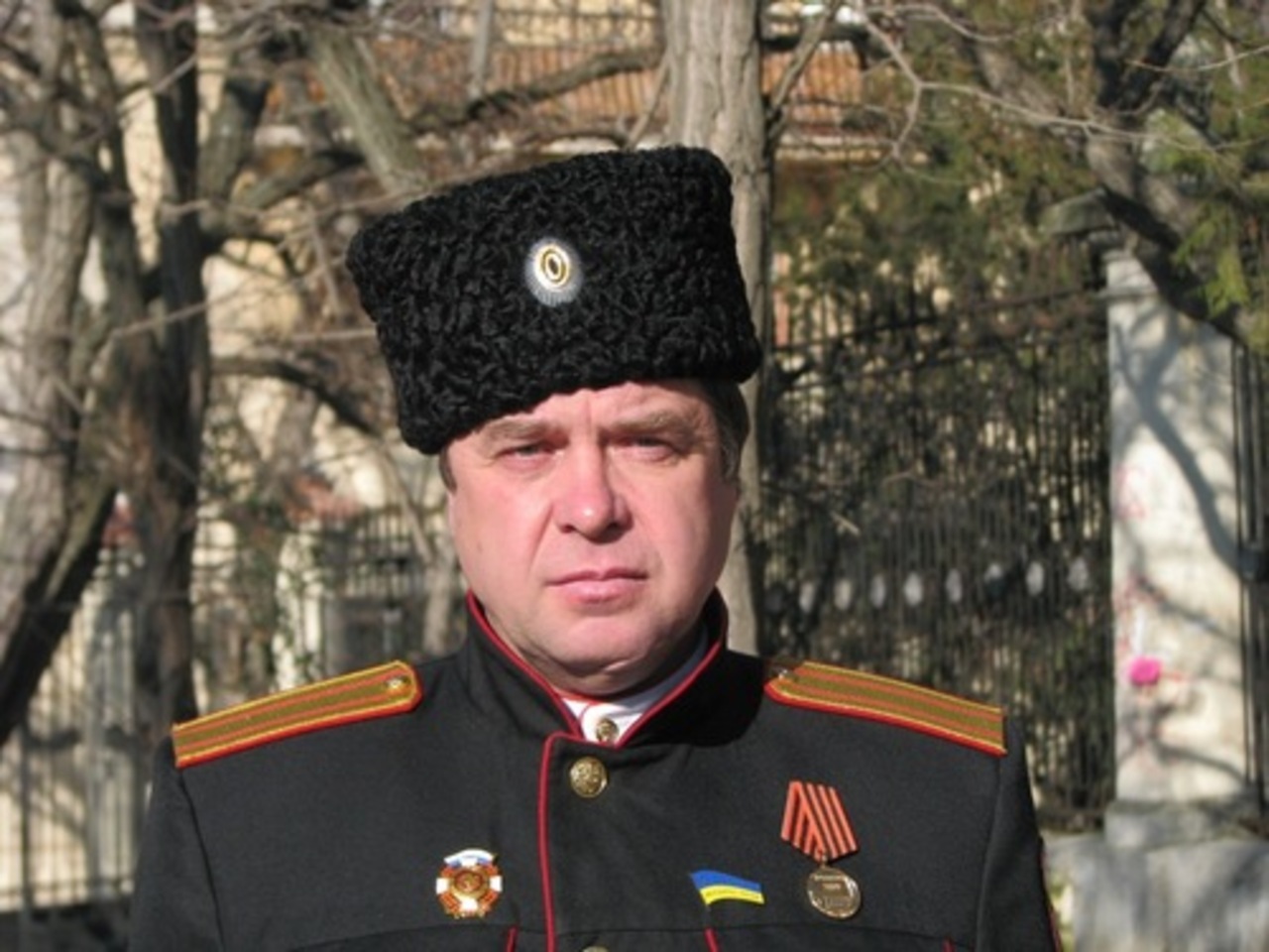 foto: sevnews.info
