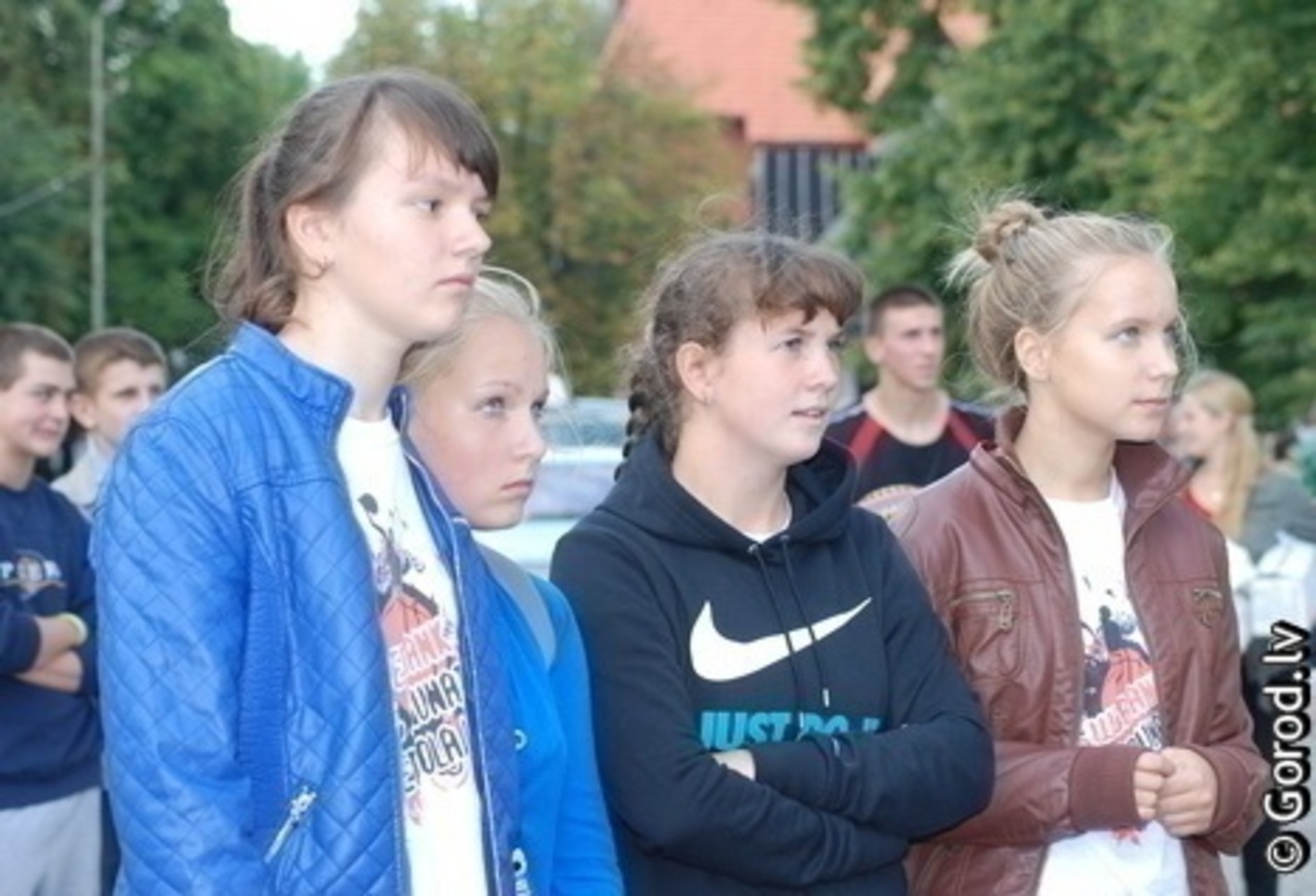 foto: lat.gorod.lv