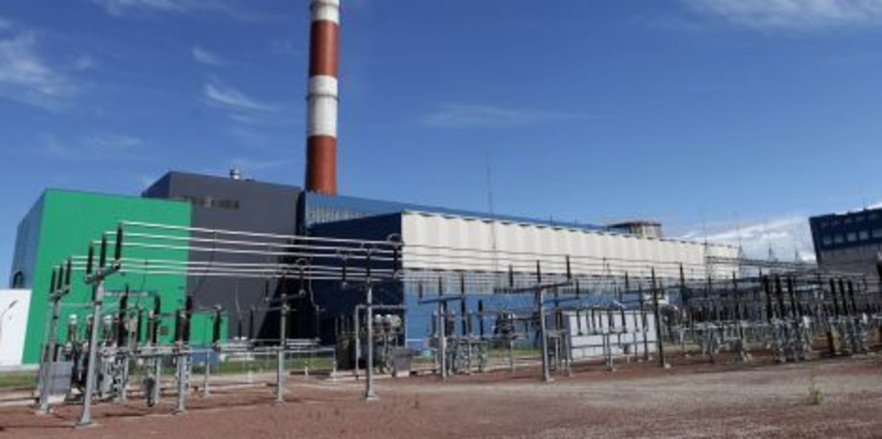 foto: bnn.lv