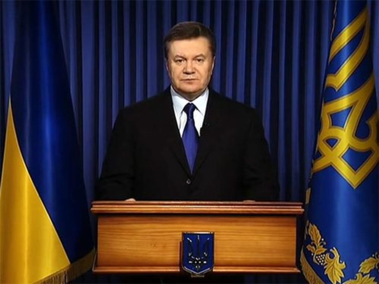 фото: president.gov.ua