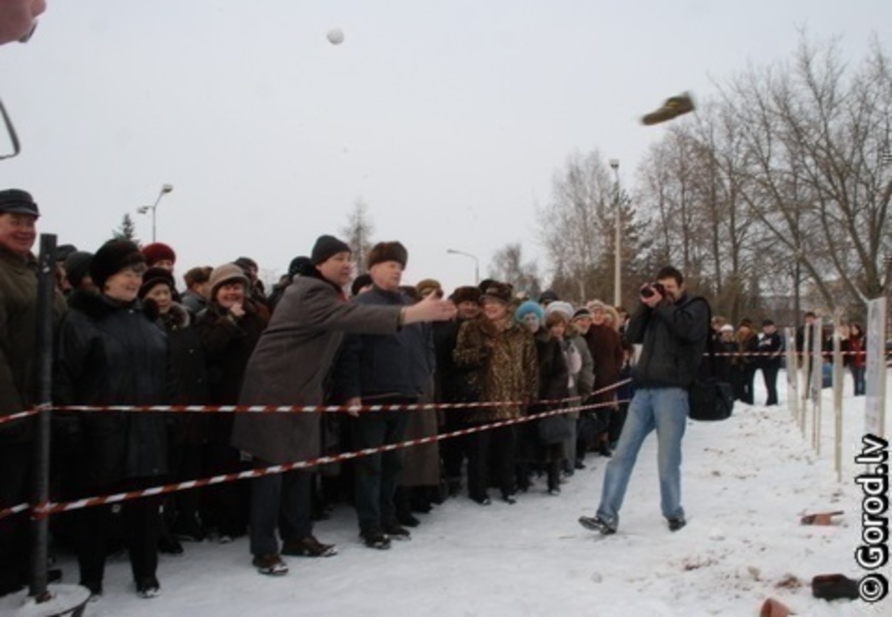 foto: lat.gorod.lv