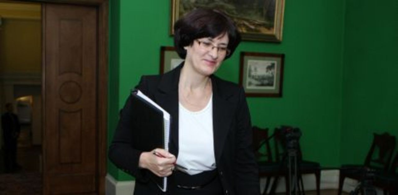 foto: bnn.lv