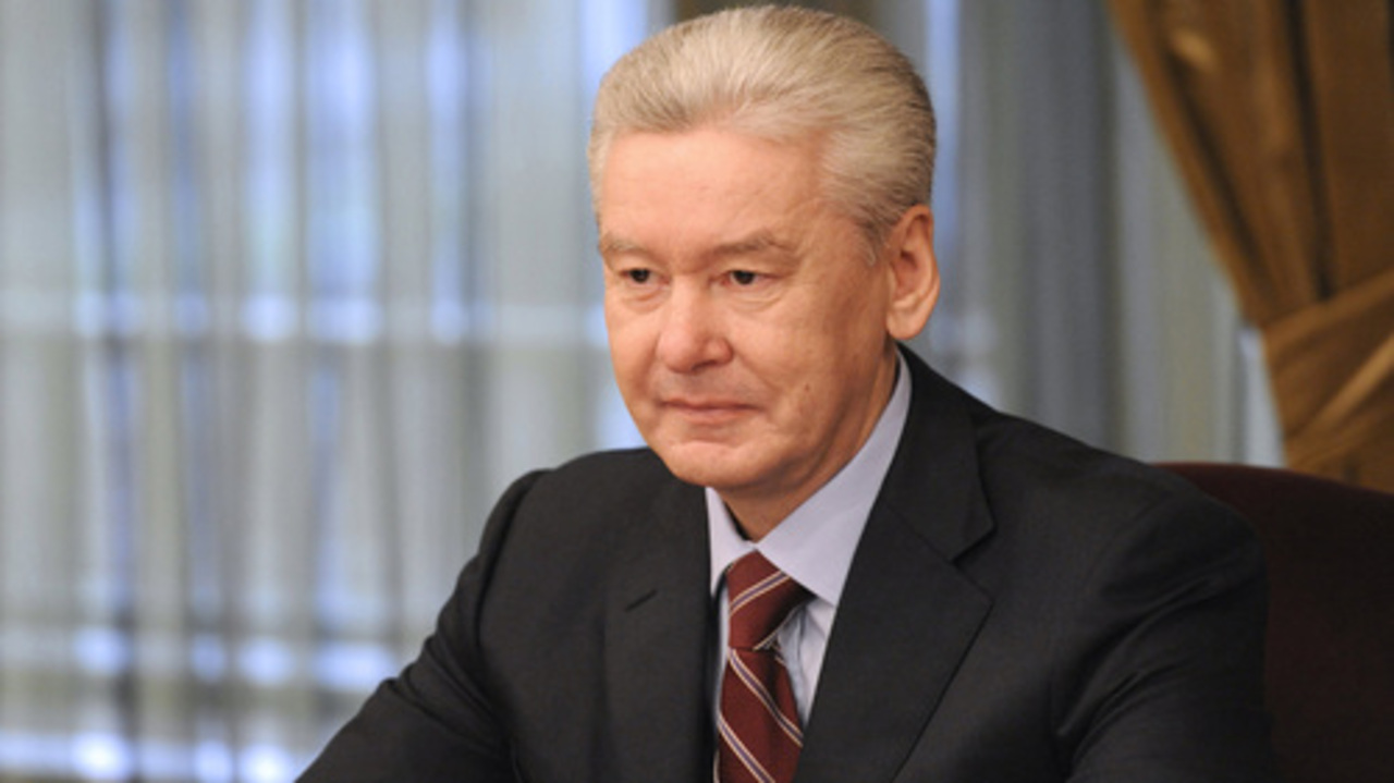 фото: politikus.ru