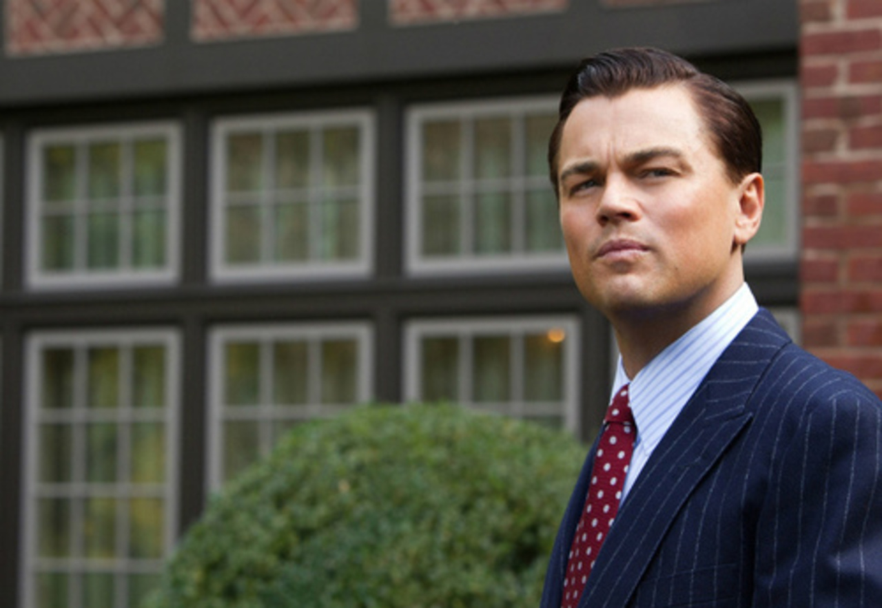 foto: hitfix.com