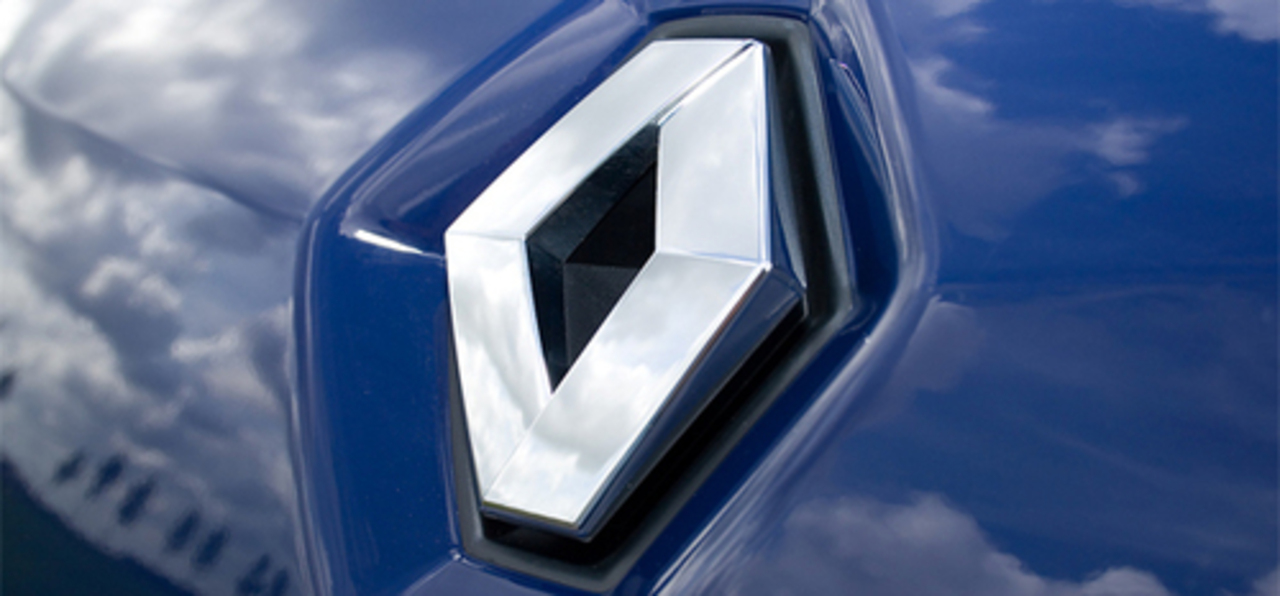 фото: autonews.ru