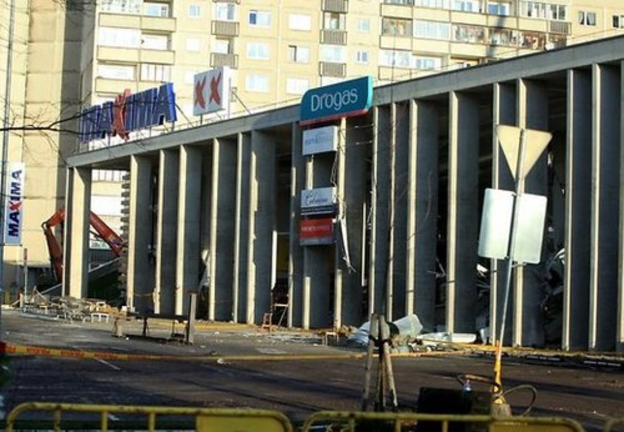 foto: