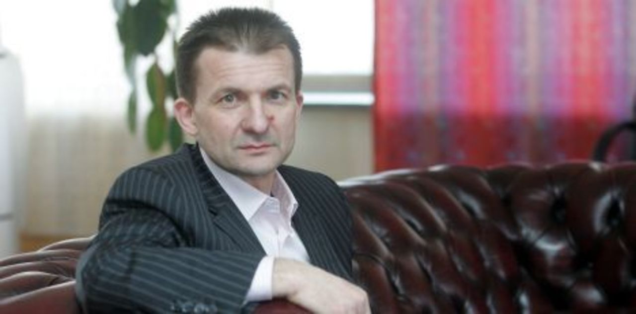 foto: bnn.lv