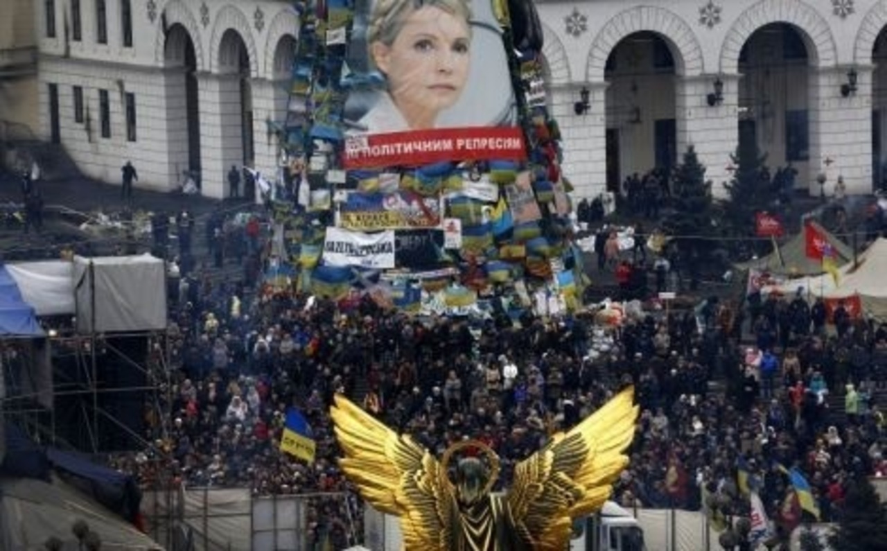 foto: Reuters/scanpix