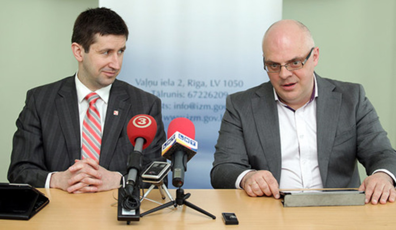 foto: kasjauns.lv