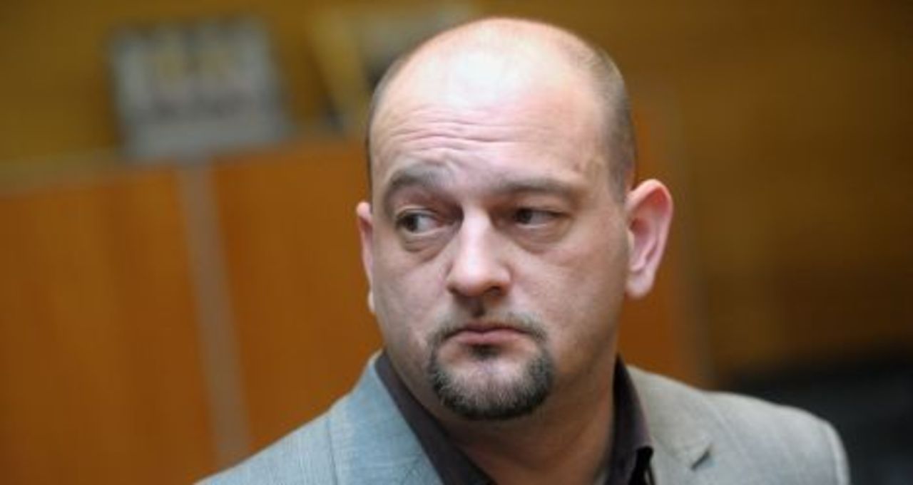 foto: bnn.lv