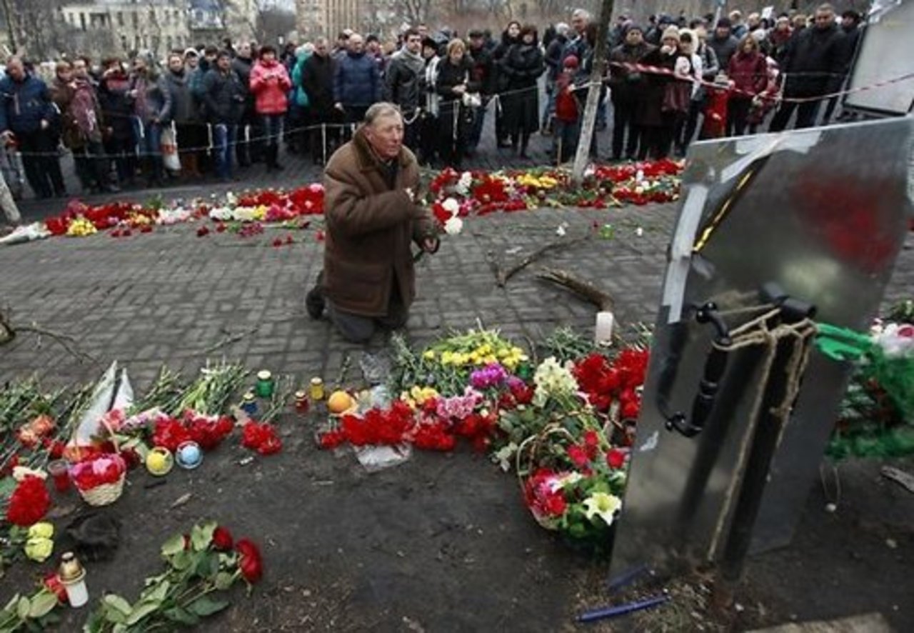 foto: Reuters/Scanpix