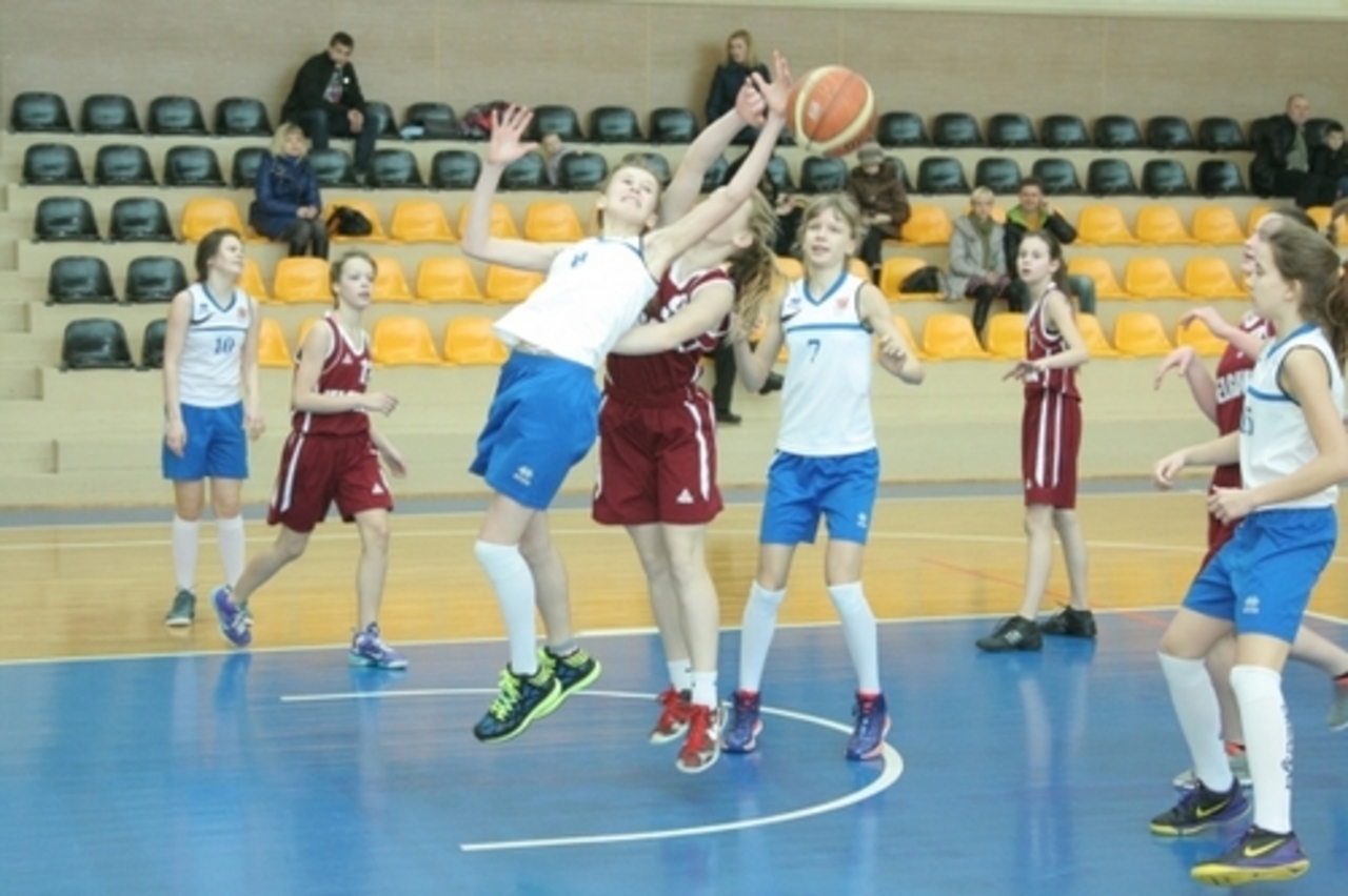 фото: 7sport.lv