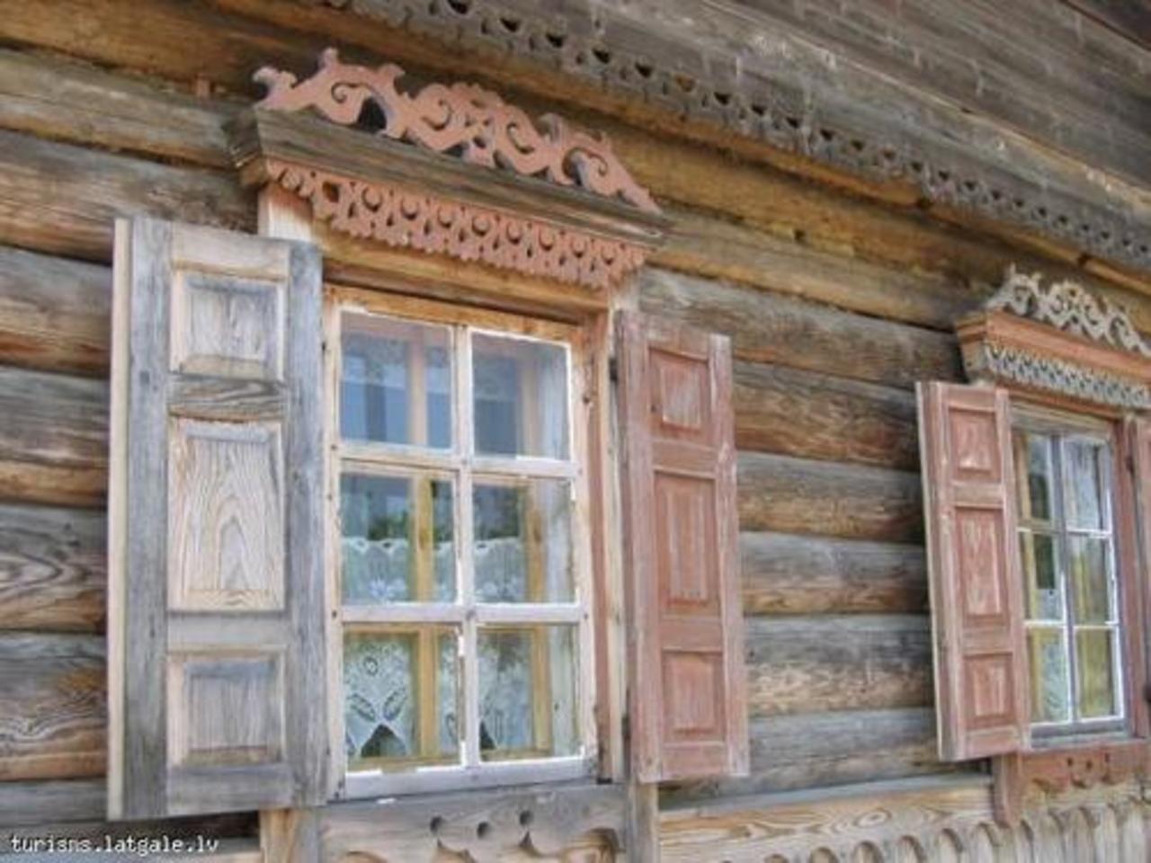 фото: visitlatgale.com