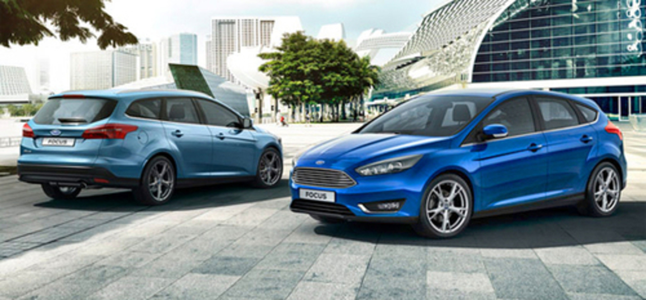 фото: autonews.ru