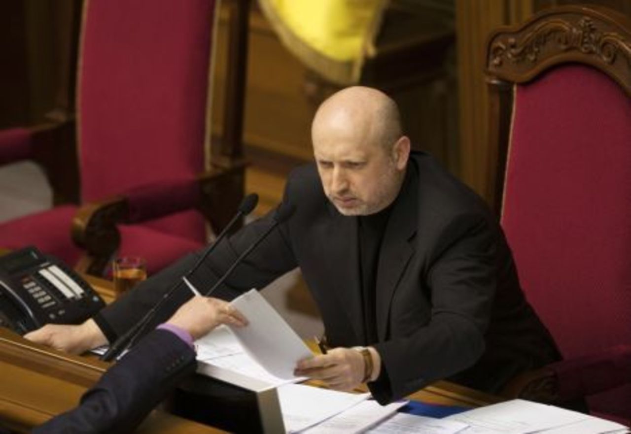 foto: bnn.lv