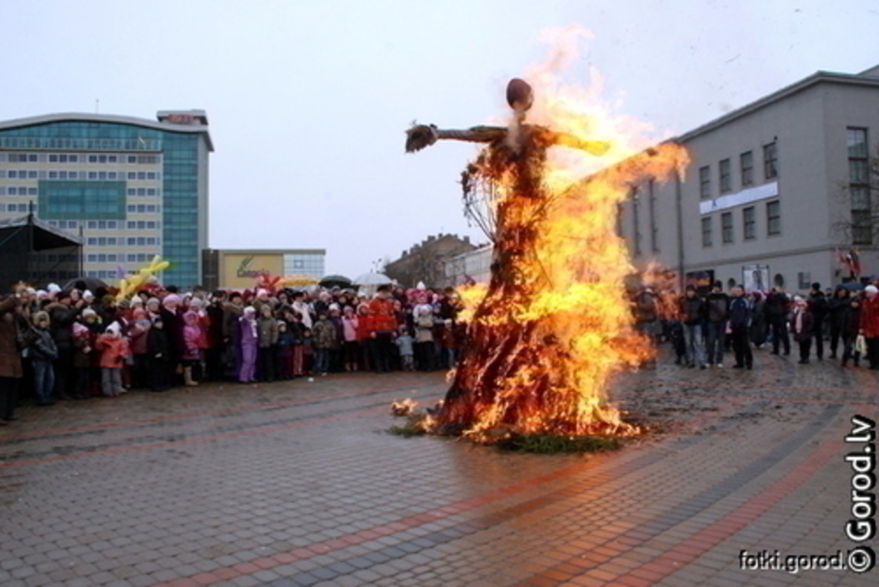 foto: lat.gorod.lv