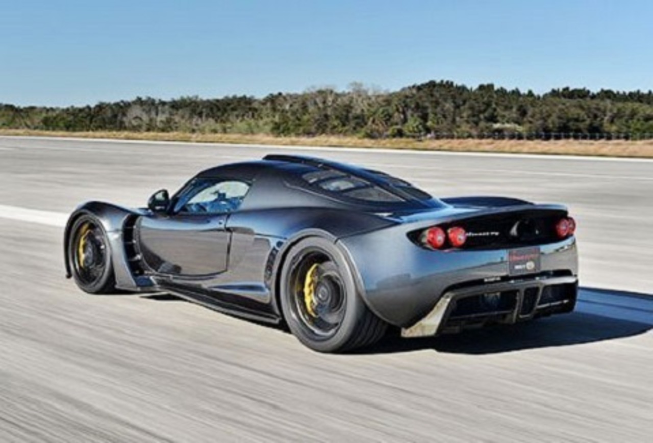 фото: topgear.com