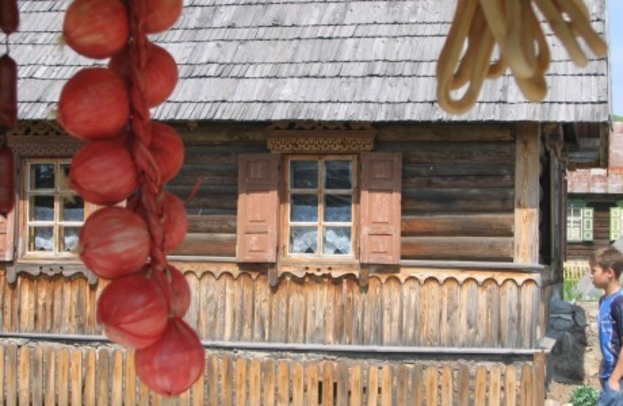 foto: latvia.travel
