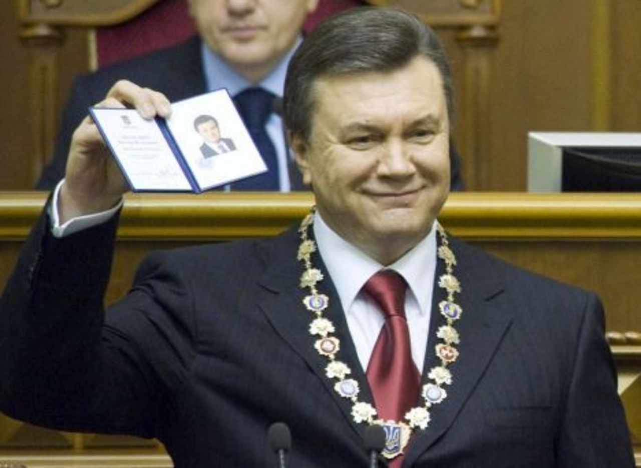 foto: bnn.lv