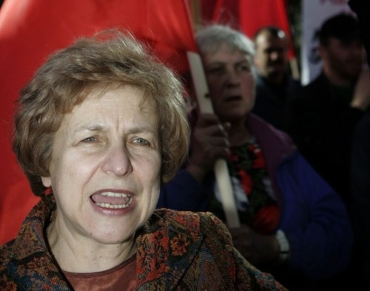 foto: nra.lv