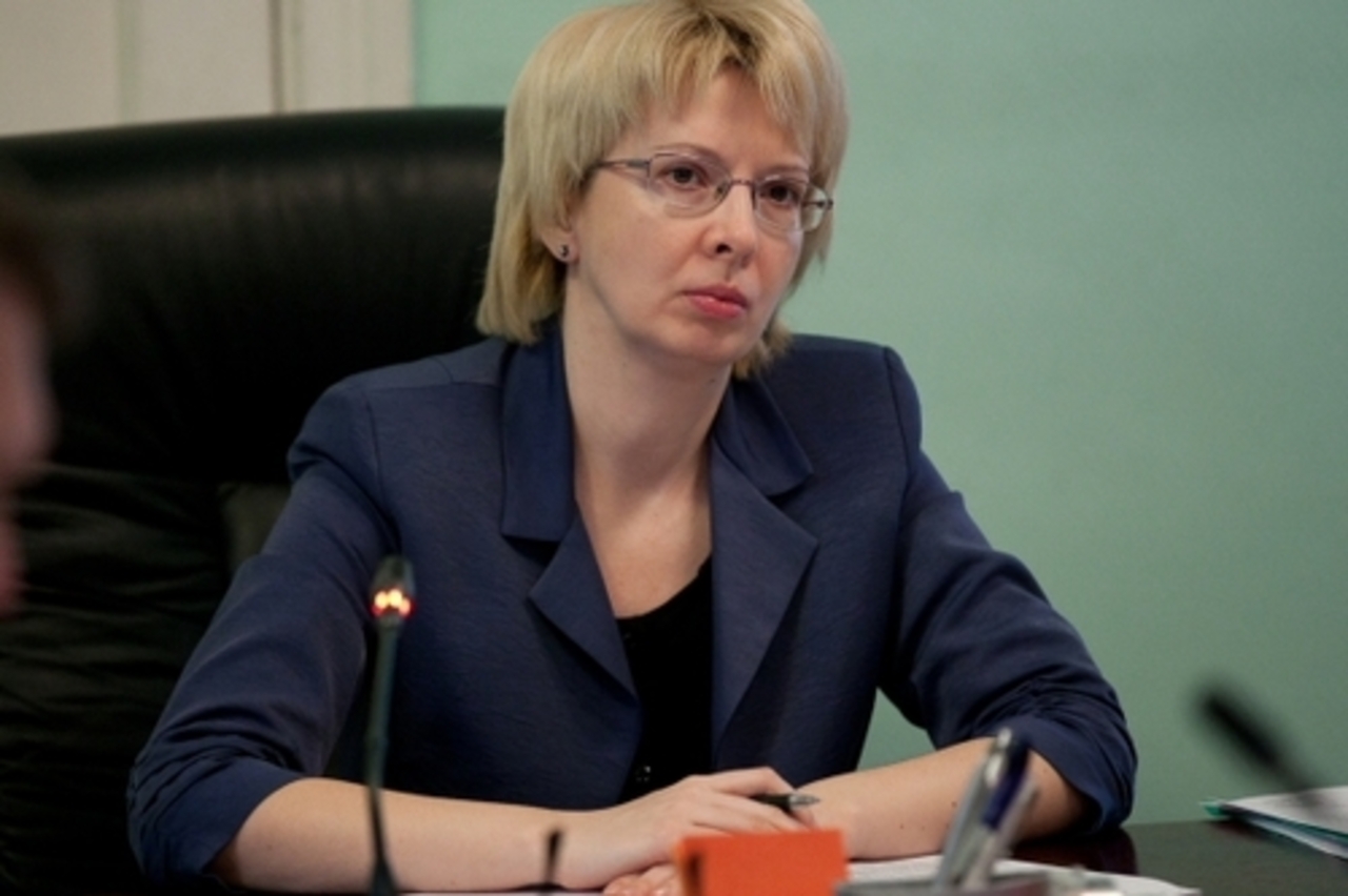 foto: ru.focus.lv