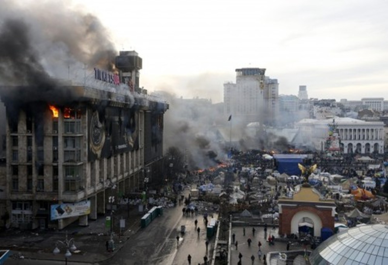 foto: nra.lv