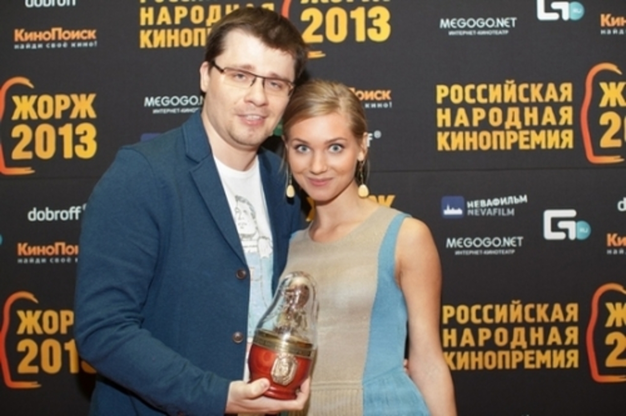 фото: starslife.ru