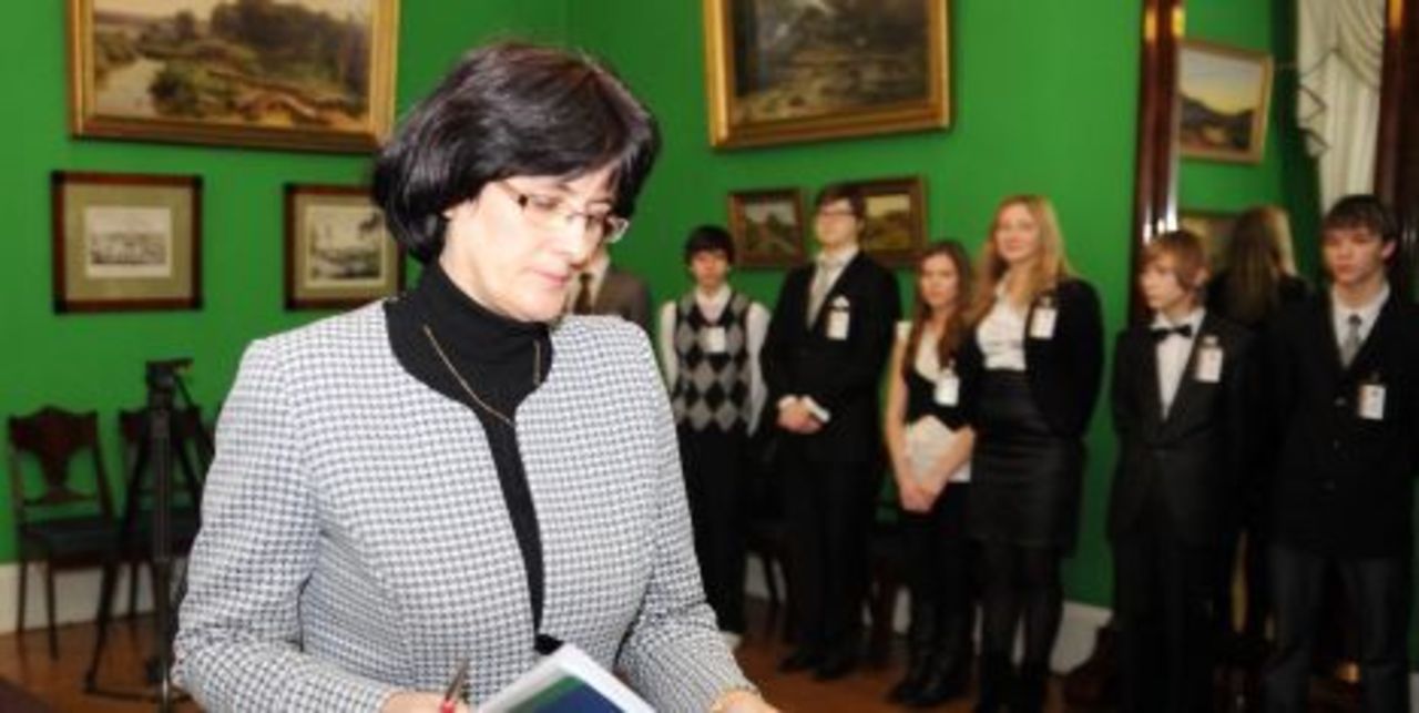 foto: bnn.lv