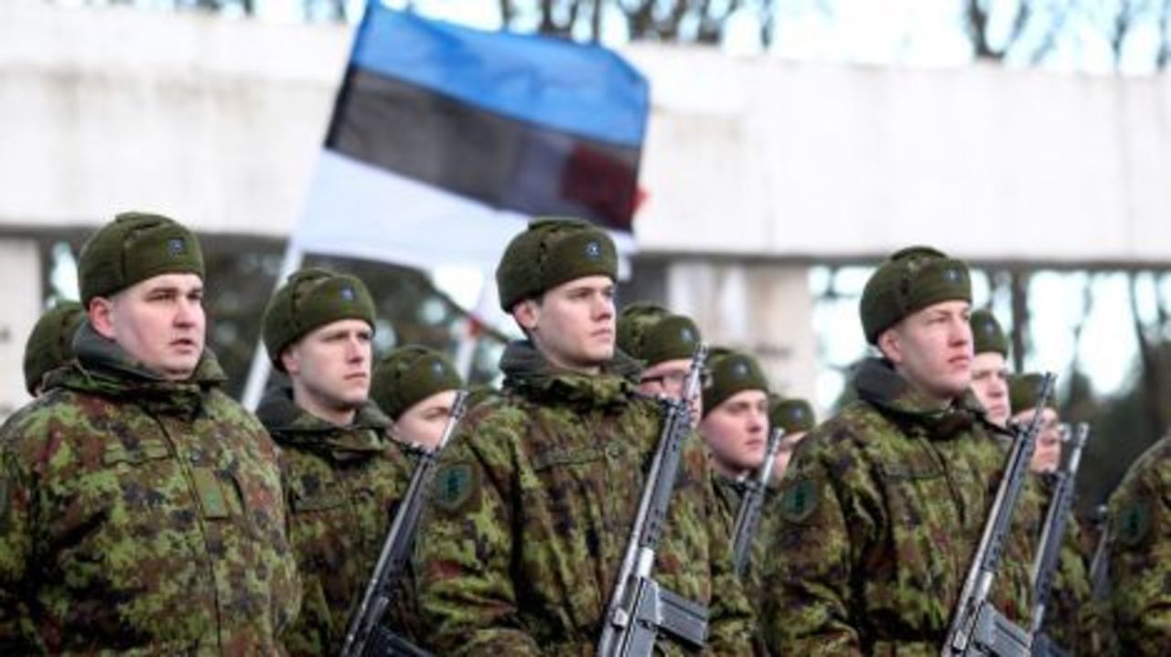 foto: bnn.lv