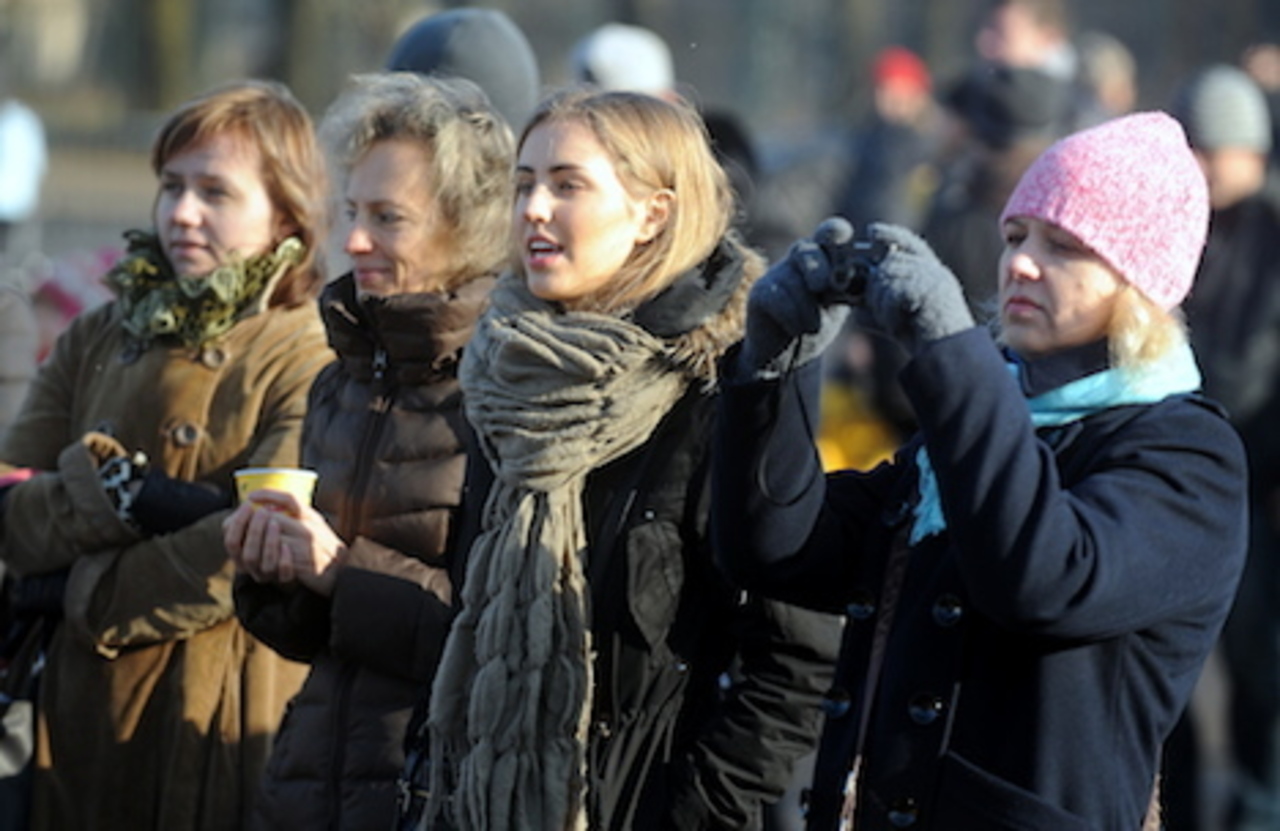 foto: bnn.lv