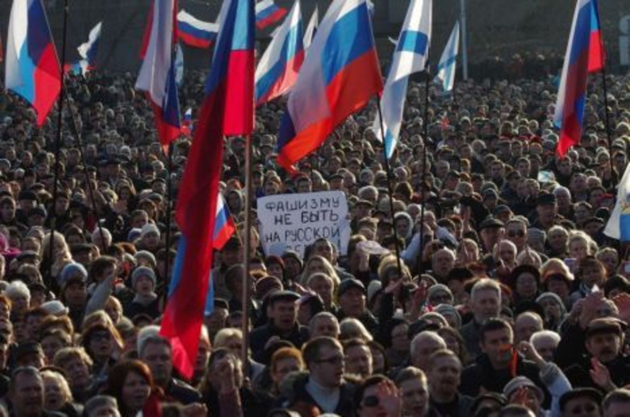 foto: bnn.lv