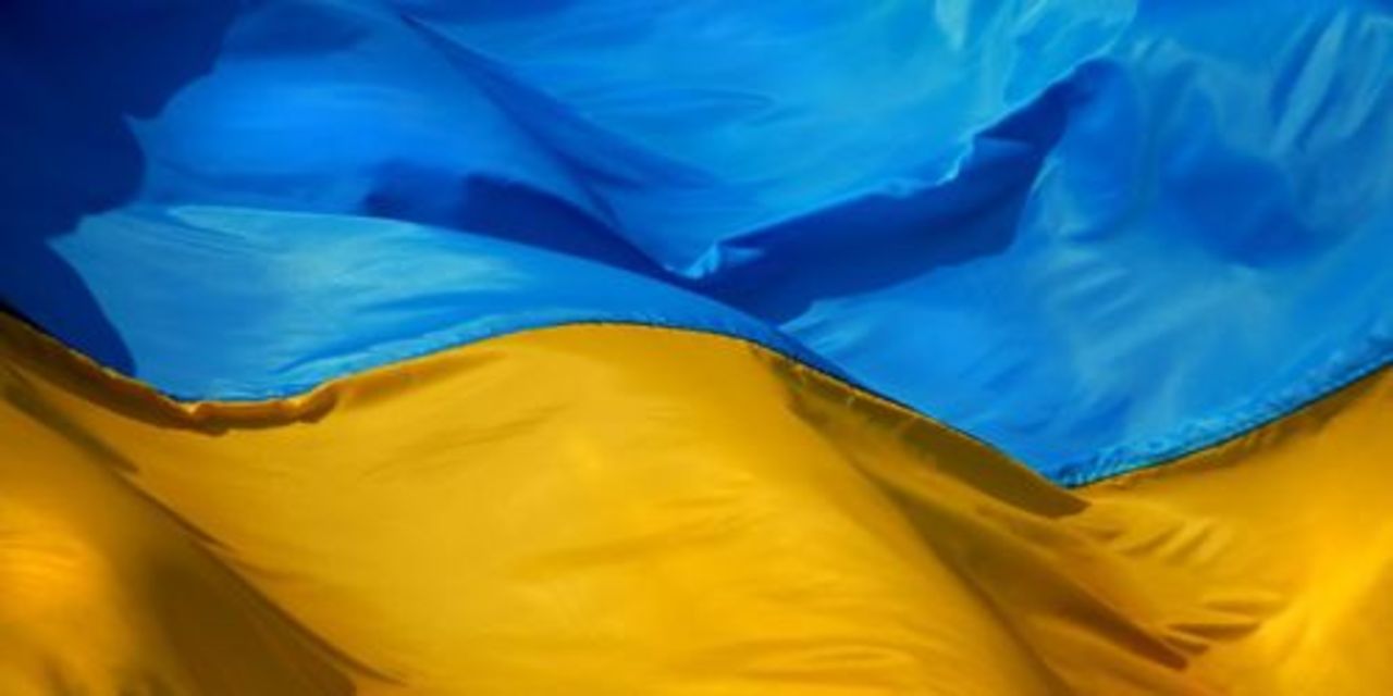 foto: telegraf.com.ua
