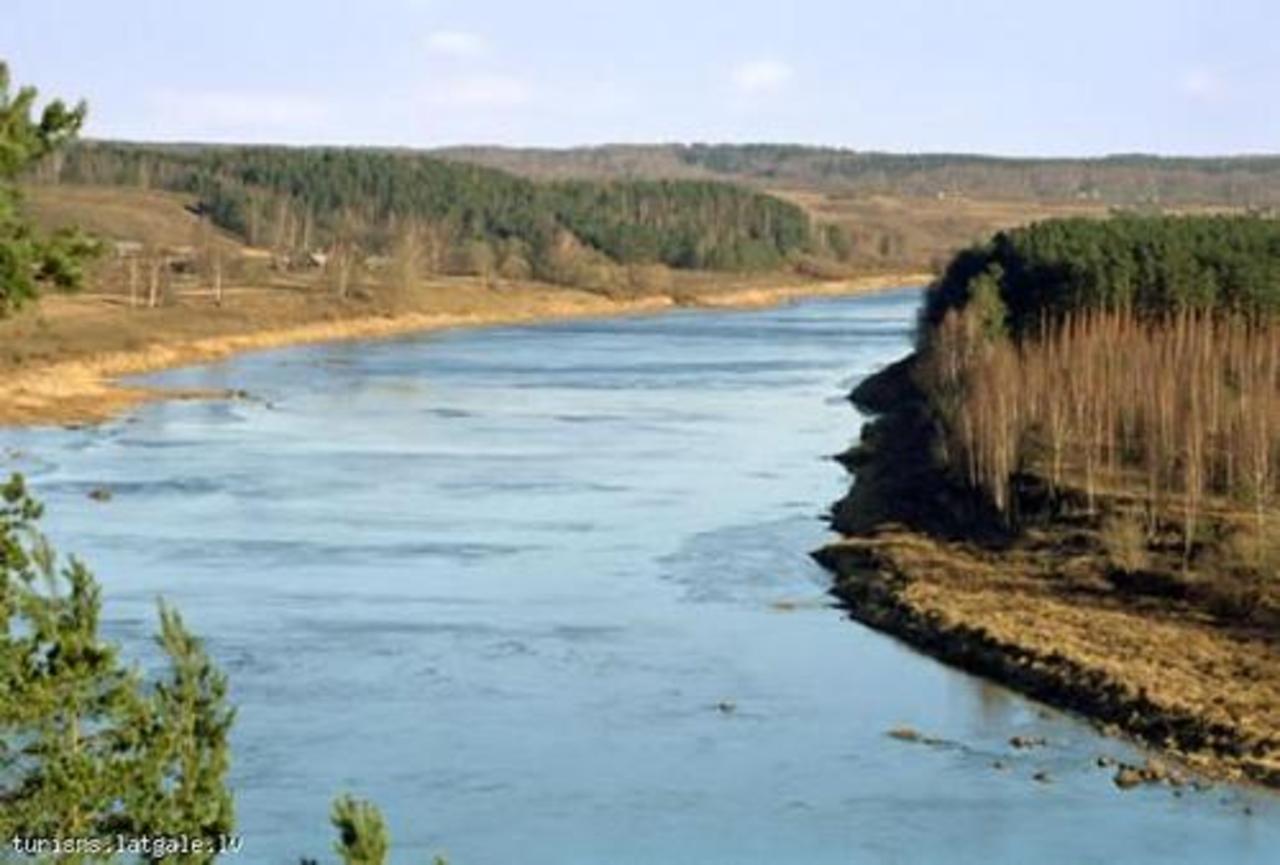 foto: visitlatgale.com