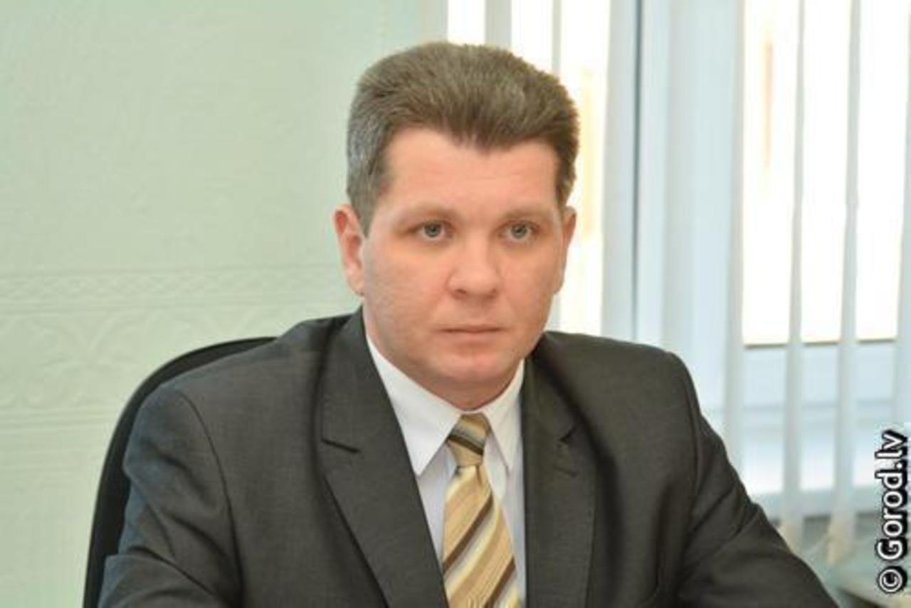 foto: lat.gorod.lv
