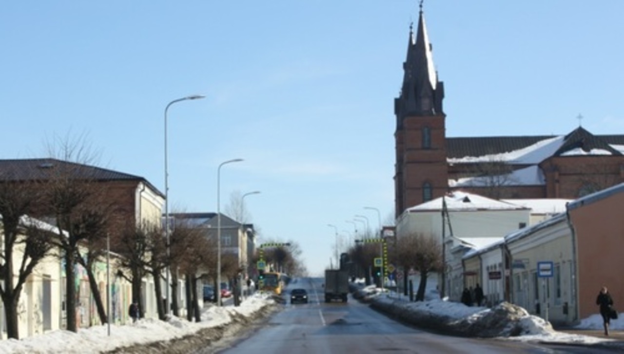фото: rezekne.lv