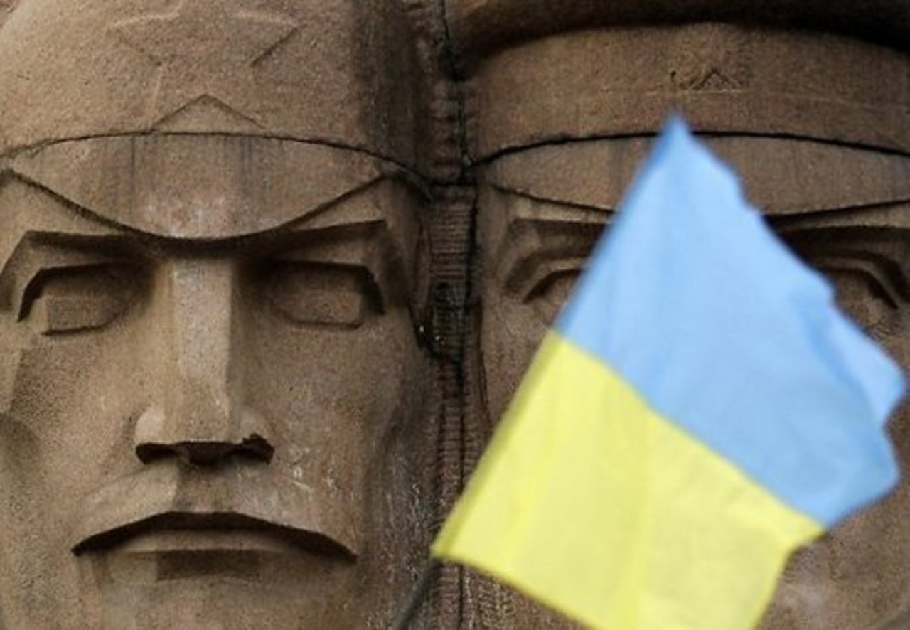 foto: AP/scanpix