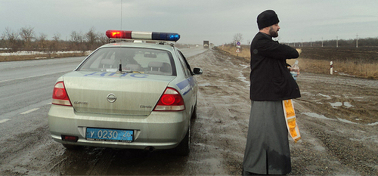 фото: autonews.ru