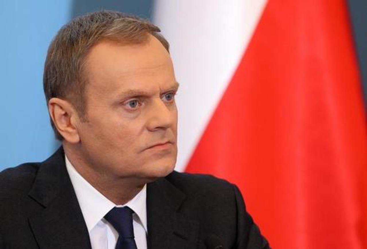foto: biznes.interia.pl