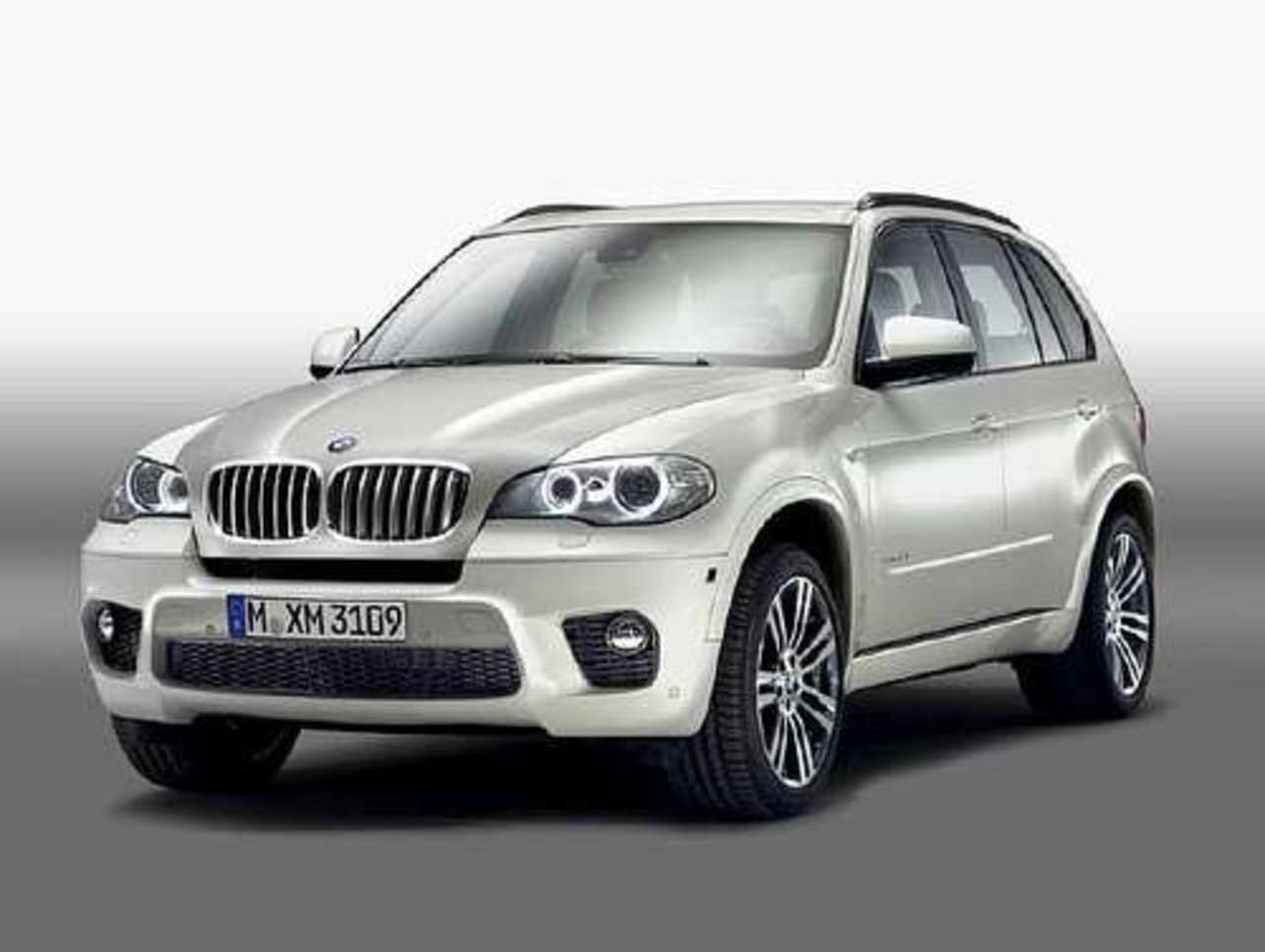 фото: suvdrive.ru