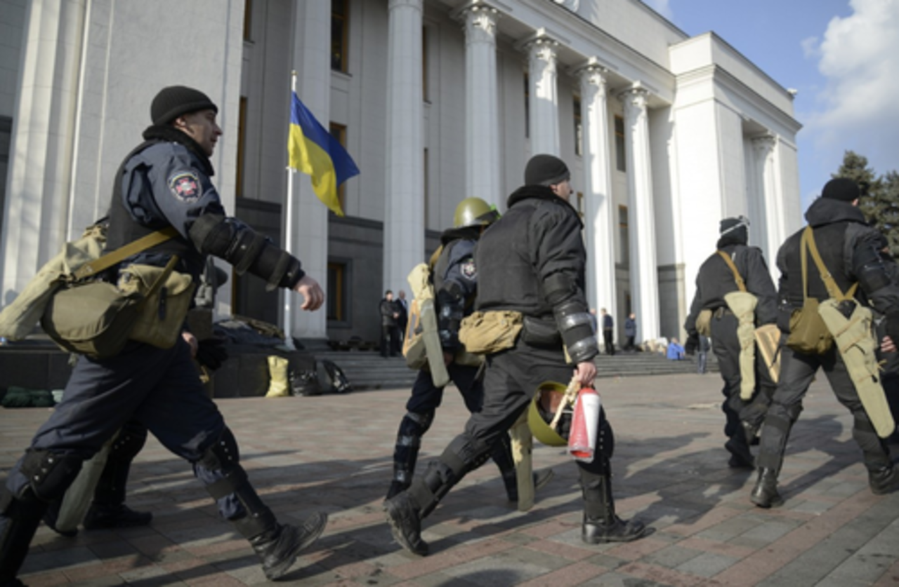 foto: Reuters/scanpix