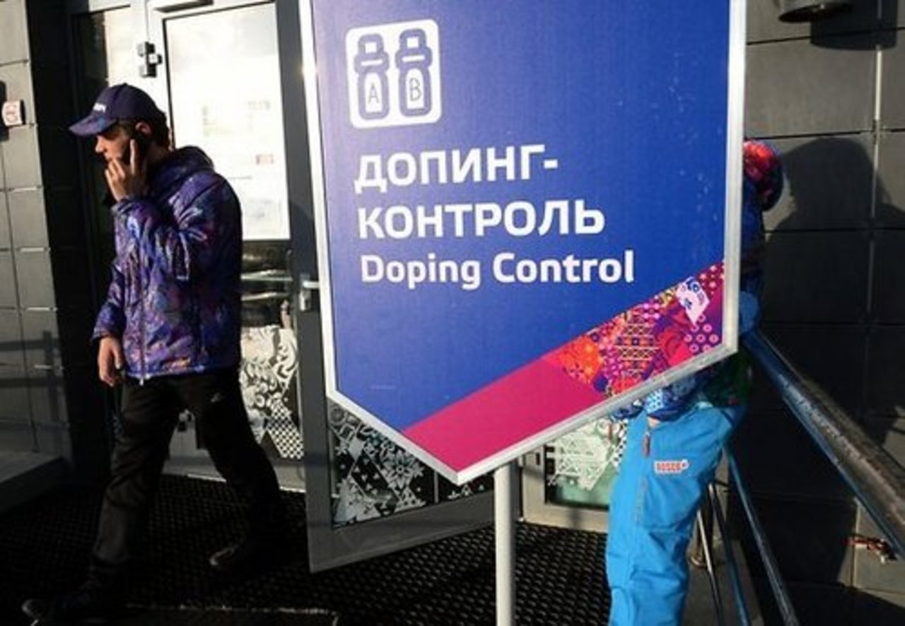 foto: AFP/Scanpix