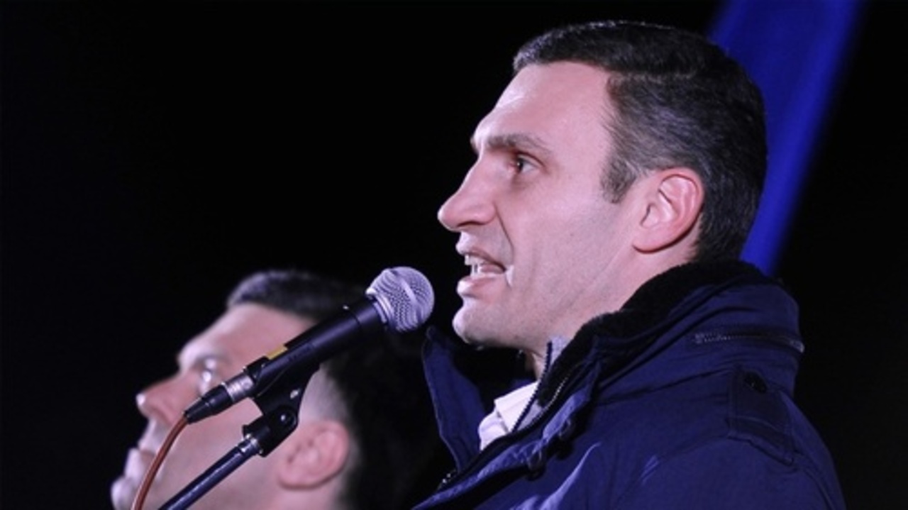 foto: ntv.ru