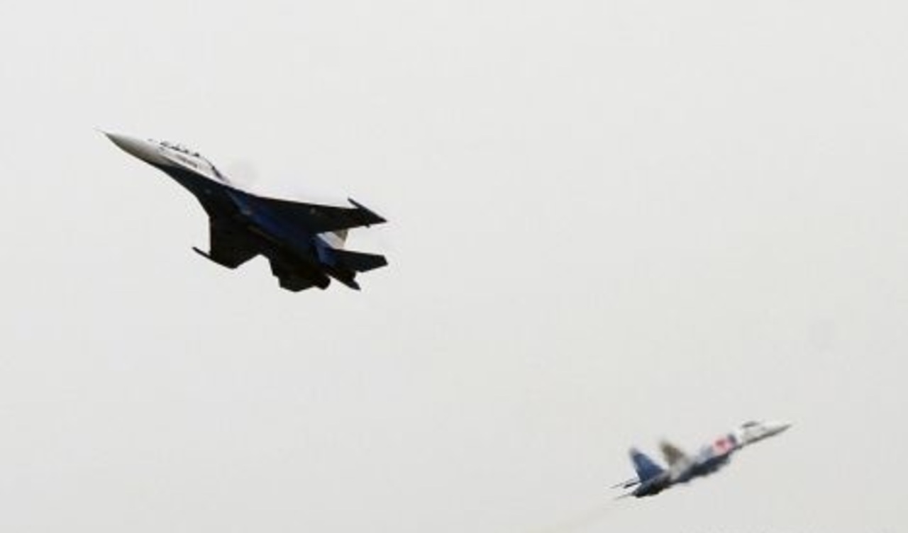 foto: Itar -Tass