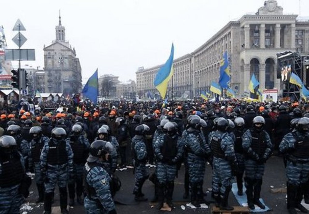 foto: Reuters/scanpix