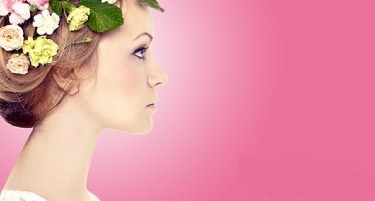 фото: passion.ru