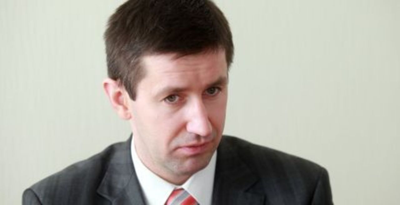 foto: bnn.lv