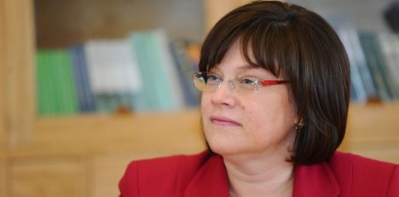 foto: bnn.lv