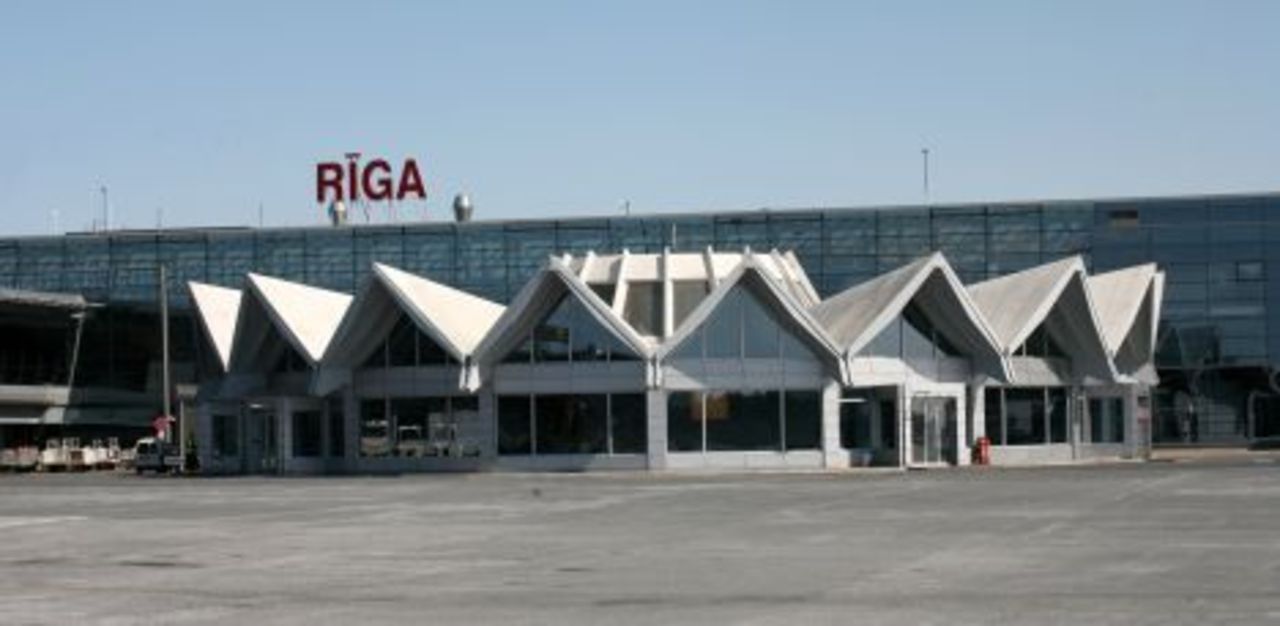 foto: bnn.lv