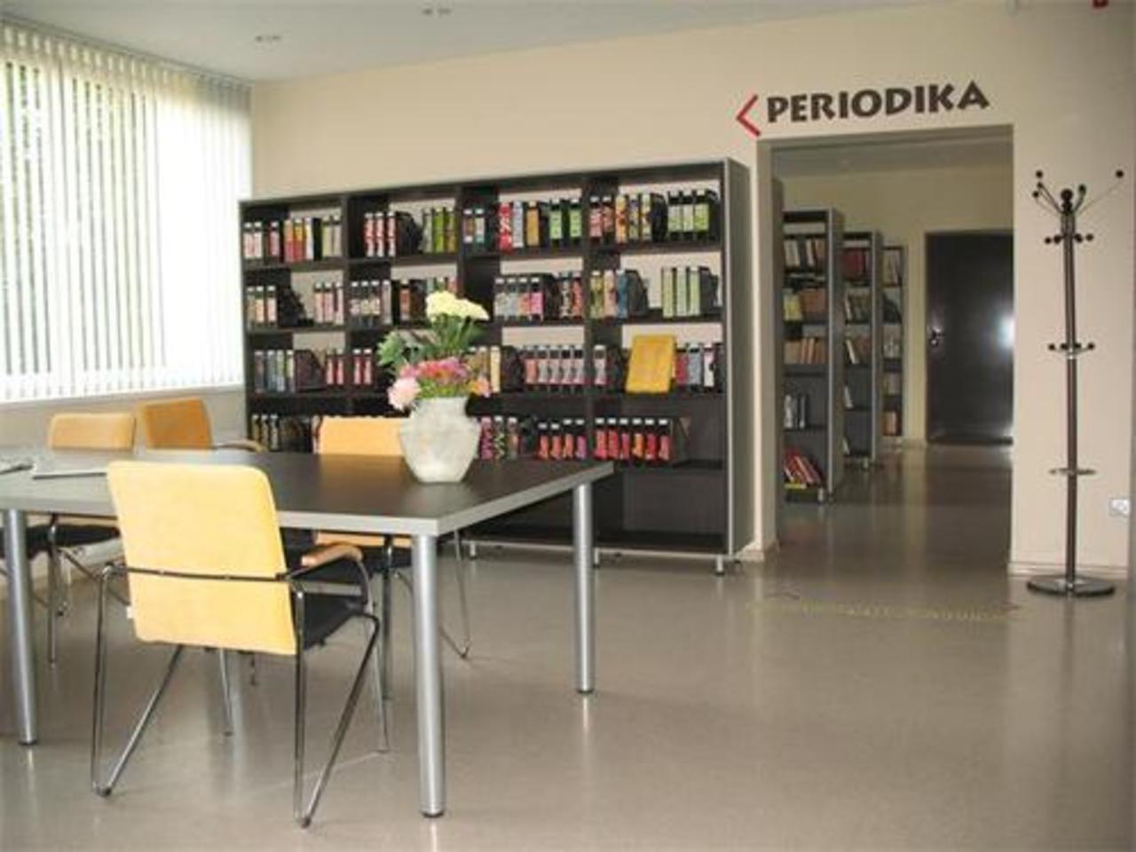 фото: biblioteka.lv