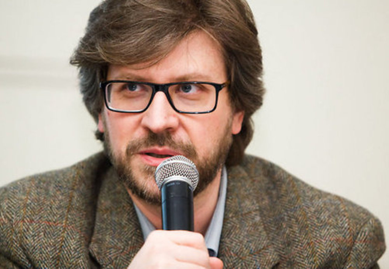 фото: Алексей Мельник